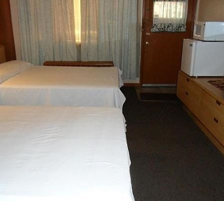 Rochester Motel Habitación foto